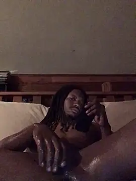 Snapshot of Oochiewallie chatting on 02.28.26 Oochiewallie online show from 02.28.26