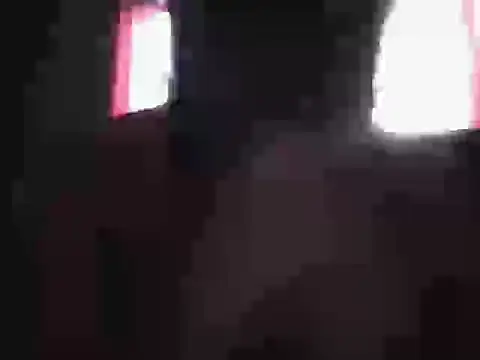 Snapshot of PrettyBudyHead chatting on 11.06.25 PrettyBudyHead online show from 11.06.25