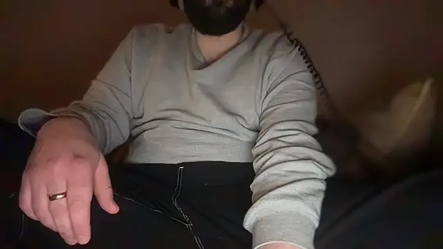 Big Bi Cub online show from 04.12.26