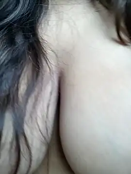 Hott Muskan online show from 09.24.25