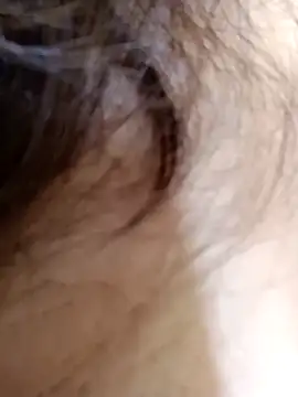 Hott Muskan online show from 09.25.25