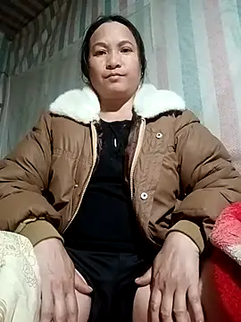 Love-Mama33 online show from 02.01.26