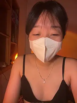 chuppy03 online show from 09.26.25