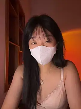 chuppy03 online show from 10.07.25