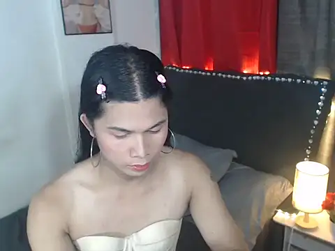 ArriannaStalzer online show from 01.05.26