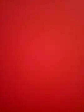 Snapshot of _aika666_ chatting on 02.05.26 aika666 online show from 02.05.26