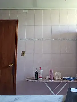 Snapshot of _aika666_ chatting on 02.24.26 aika666 online show from 02.24.26