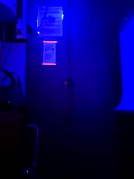  aika666  online show from 04.16.26