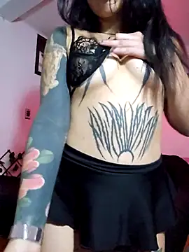  aika666  online show from 04.21.26