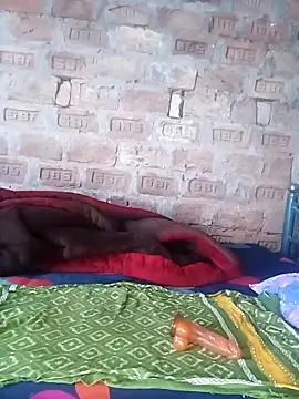 Snapshot of BOBITA_1 chatting on 03.02.26 BOBITA 1 online show from 03.02.26