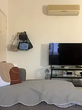 Snapshot of ManjaWinkler chatting on 02.18.26 ManjaWinkler online show from 02.18.26