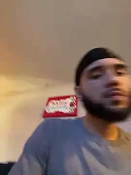 ytsentt online show from 02.09.26