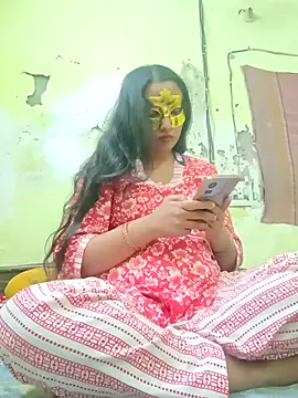 baurisilpi online show from 03.19.26