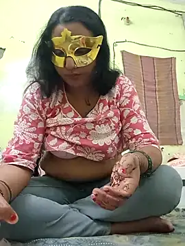 baurisilpi online show from 03.24.26