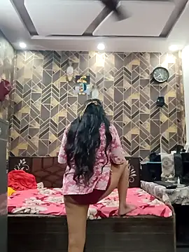 baurisilpi online show from 04.01.26