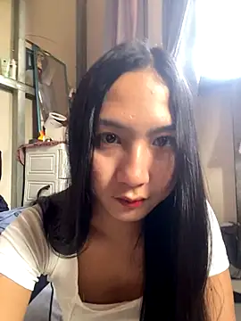 Snapshot of Nathalie_Smith19 chatting on 10.07.25 Nathalie Smith19 online show from 10.07.25