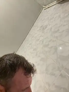 gigolobcn online show from 09.11.25