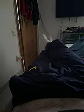 gigolobcn online show from 02.21.26