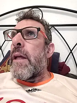 gigolobcn online show from 03.06.26