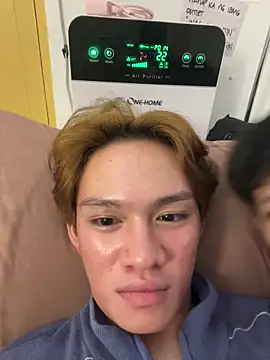 urasiantwinkbigcock online show from 11.13.25