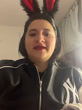 SamaraBlessed online show from 09.10.25