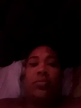 Snapshot of dahian_charlote02 chatting on 02.07.26 dahian charlote02 online show from 02.07.26