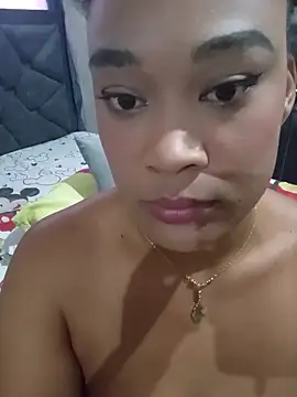 Snapshot of dahian_charlote02 chatting on 02.22.26 dahian charlote02 online show from 02.22.26