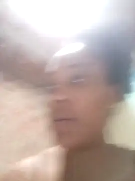 Snapshot of dahian_charlote02 chatting on 02.24.26 dahian charlote02 online show from 02.24.26