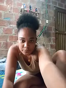 Snapshot of dahian_charlote02 chatting on 02.24.26 dahian charlote02 online show from 02.24.26