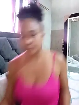 Snapshot of dahian_charlote02 chatting on 03.16.26 dahian charlote02 online show from 03.16.26