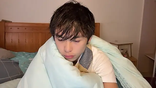 w5206t online show from 10.24.25