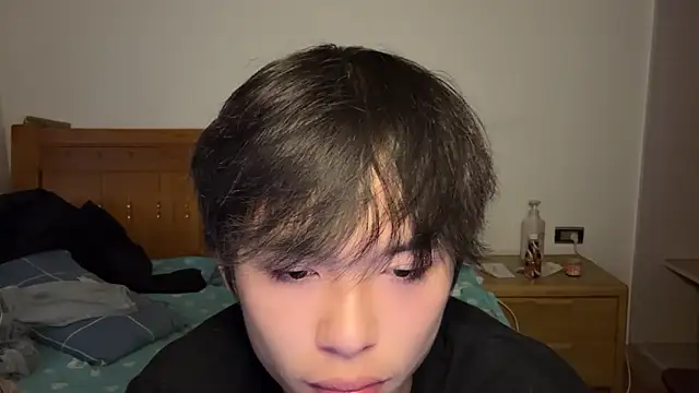 w5206t online show from 10.25.25