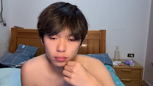 w5206t online show from 10.28.25