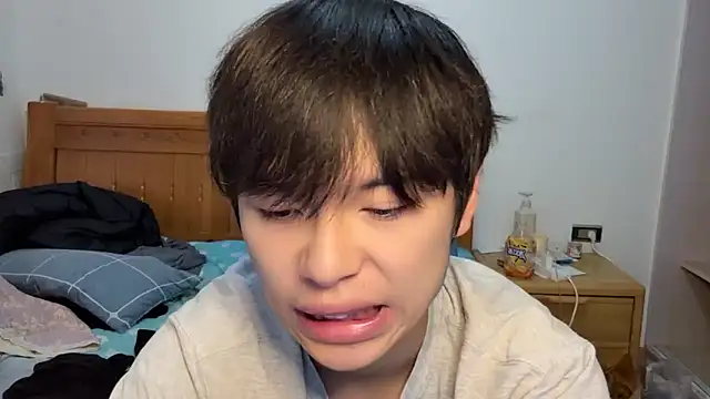 w5206t online show from 10.30.25