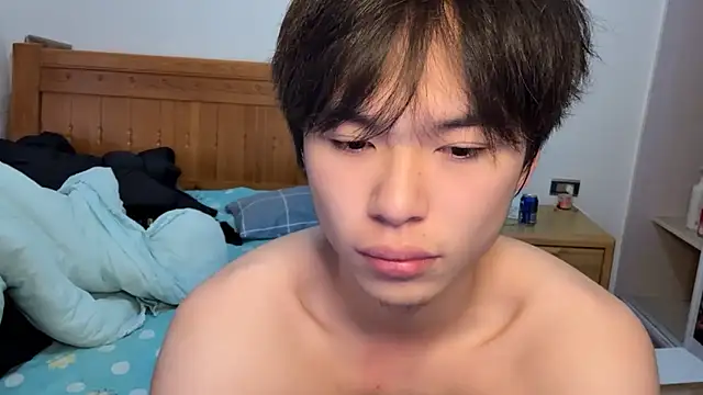 w5206t online show from 11.04.25