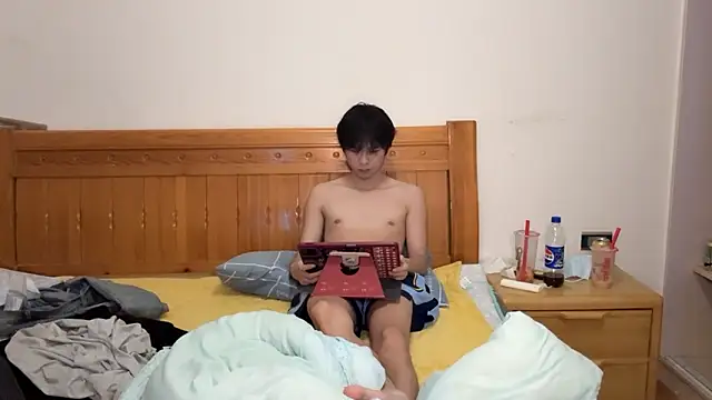 w5206t online show from 11.15.25