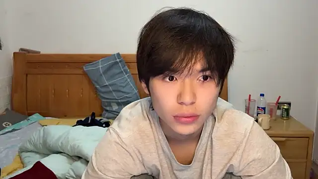 w5206t online show from 11.16.25