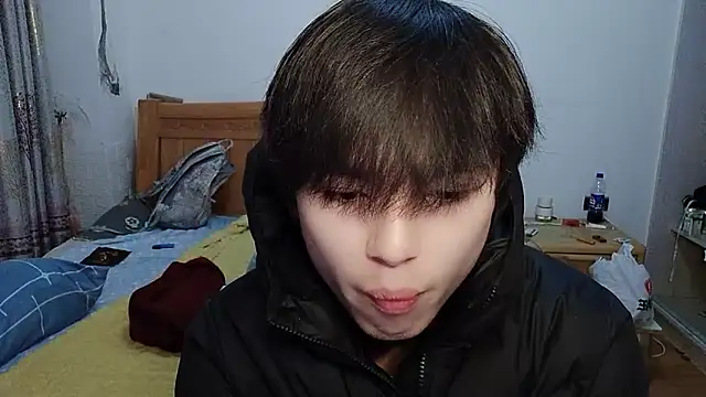 w5206t online show from 11.23.25