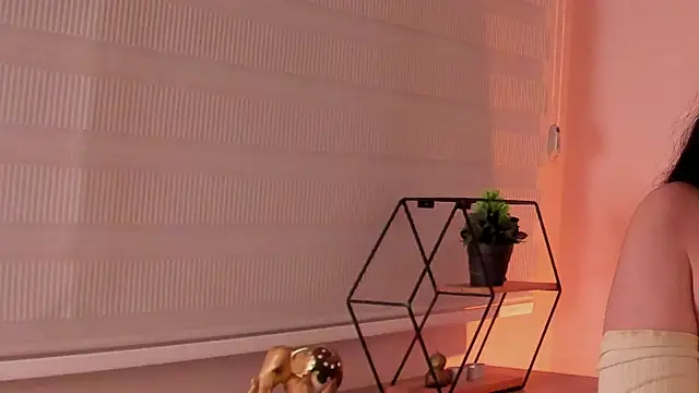 Emma  clark  online show from 03.06.26