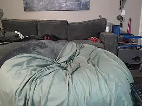 LeeCox online show from 12.12.24