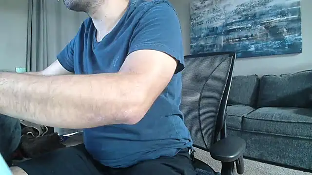 LeeCox online show from 03.18.25