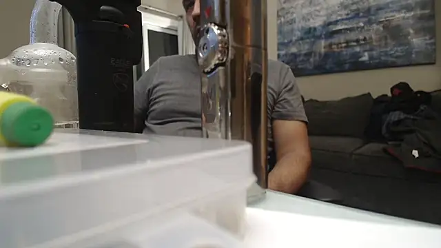 LeeCox online show from 03.19.25