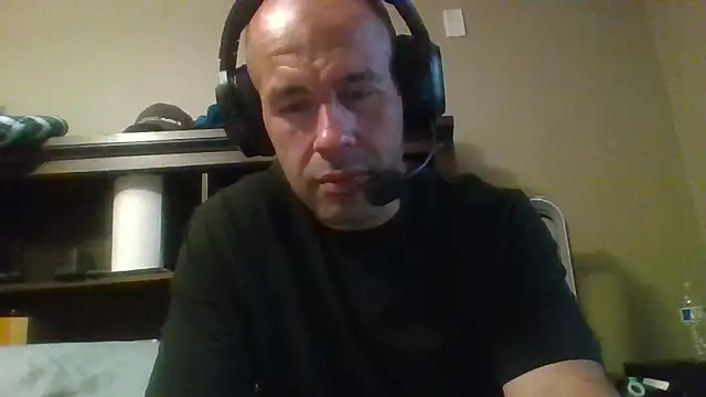 LeeCox online show from 09.27.25