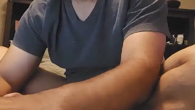 LeeCox online show from 03.25.26