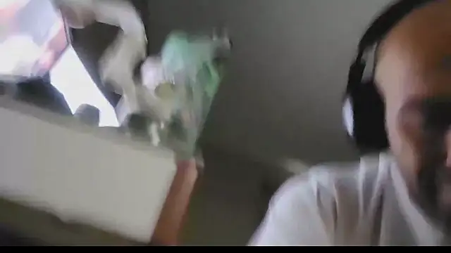 LeeCox online show from 03.26.26