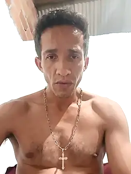 ninfourso online show from 10.14.25