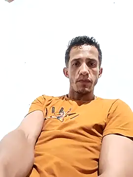 ninfourso online show from 10.21.25