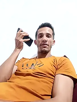 ninfourso online show from 10.23.25