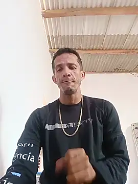 Snapshot of ninfourso chatting on 07.19.26 ninfourso online show from 07.19.26