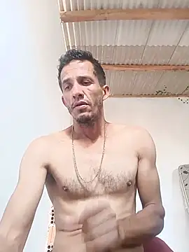 Snapshot of ninfourso chatting on 08.01.26 ninfourso online show from 08.01.26
